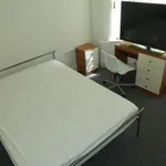 Rent 4 bedroom apartment in North East England