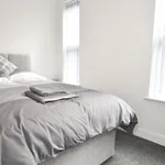 Rent a room in West Midlands