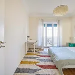 Rent a room in Lisboa