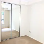 Rent 1 bedroom apartment in Sydney