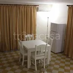 Rent 1 bedroom apartment of 40 m² in Palermo