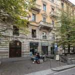 Rent 1 bedroom apartment of 70 m² in Milano