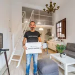 Estudio de 40 m² en valencia