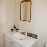 Rent 1 bedroom apartment in Lakeland