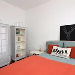 Rent 2 bedroom house of 80 m² in Utrecht