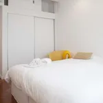 Rent a room in porto