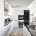 Rent 2 bedroom apartment of 1130 m² in Berlin