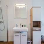 Rent 5 bedroom apartment of 114 m² in Berlin