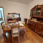 Rent 5 bedroom apartment of 110 m² in Padua