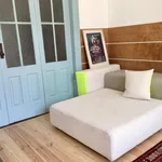 Alugar 1 quarto apartamento em Porto