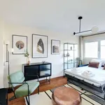 Rent 2 bedroom apartment in paris