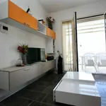 Rent 3 bedroom apartment of 60 m² in Pisa