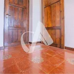 Single family villa via delle Ginestre , 12, Castagnole - Due Santi, Marino