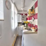 Rent 2 bedroom apartment of 30 m² in Florence