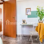 Rent 4 bedroom apartment of 75 m² in Verucchia