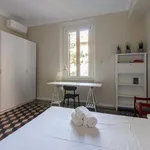 Rent 1 bedroom apartment in Milan