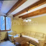 Rent 4 bedroom house of 80 m² in Trieste