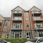 Rent 2 bedroom apartment in Milton Keynes