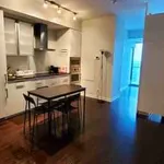 Rent 1 bedroom apartment in Old Toronto