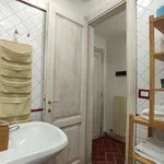 Rent 1 bedroom apartment of 50 m² in florence