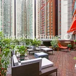 Rent 3 bedroom apartment of 86 m² in Tsim Sha Tsui