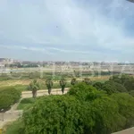 Rent 1 bedroom apartment in Valencia