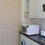 Huur 2 slaapkamer appartement van 91 m² in brussels