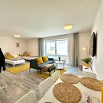 Miete 2 Schlafzimmer wohnung von 70 m² in Bremerhaven