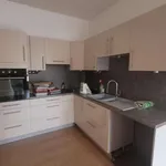 Appartement de 76 m² avec 3 chambre(s) en location à Arras