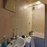 Rent 6 bedroom house in Leeds