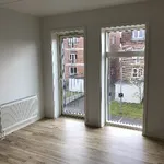 Rent 2 bedroom apartment of 50 m² in Aalborg