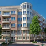 Appartement de 60 m² avec 1 chambre(s) en location à ETTERBEEK