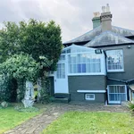 Rent 4 bedroom house in Kent