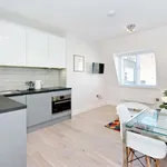 Rent 1 bedroom apartment in london