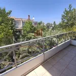 Rent 5 bedroom house of 300 m² in Kifissia