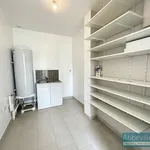 Appartement de 82 m² avec 3 chambre(s) en location à ABBEVILLE