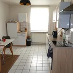 Miete 2 Schlafzimmer wohnung von 54 m² in Krefeld