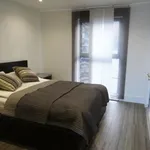 Rent 1 bedroom house in Brighton