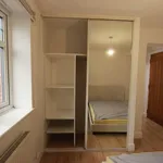 Rent a room in London