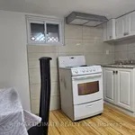 Rent 1 bedroom house in Old Toronto