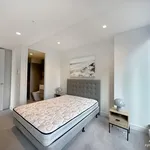 Rent 2 bedroom apartment in Melbourne