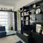 Rent 3 bedroom apartment of 95 m² in Milano