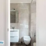 Bilocale arredato con terrazzo Cernobbio