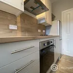 Rent 2 bedroom flat in Perth