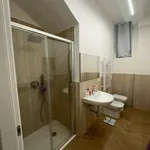 Studio of 40 m² in Milan