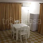 Rent 1 bedroom apartment of 40 m² in Palermo