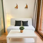 Alquilo 1 dormitorio apartamento de 398 m² en Marbella