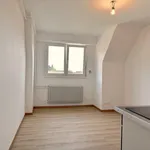 Rent 1 bedroom apartment of 42 m² in Barr