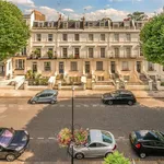 Rent 3 bedroom apartment of 104 m² in London