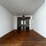 Huur 1 slaapkamer appartement van 70 m² in Ixelles